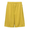 Badger - Kids 2107 B-Dry 6" Shorts