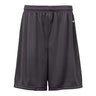 Badger - Kids 2107 B-Dry 6" Shorts