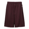 Badger - Kids 2107 B-Dry 6" Shorts