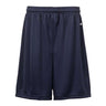 Badger - Kids 2107 B-Dry 6" Shorts