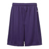 Badger - Kids 2107 B-Dry 6" Shorts