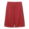 Badger - Kids 2107 B-Dry 6" Shorts
