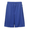 Badger - Kids 2107 B-Dry 6" Shorts