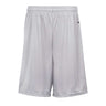 Badger - Kids 2107 B-Dry 6" Shorts