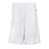 Badger - Kids 2107 B-Dry 6" Shorts