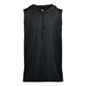 Badger - Kids 2108 B-Core Sleeveless Hooded T-Shirt