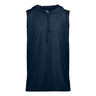 Badger - Kids 2108 B-Core Sleeveless Hooded T-Shirt