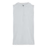 Badger - Kids 2108 B-Core Sleeveless Hooded T-Shirt