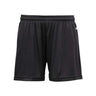 Badger - Girls 2116 B-Core Shorts