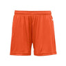 Badger - Girls 2116 B-Core Shorts