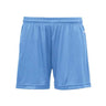 Badger - Girls 2116 B-Core Shorts