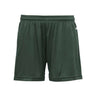 Badger - Girls 2116 B-Core Shorts