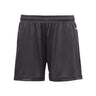Badger - Girls 2116 B-Core Shorts