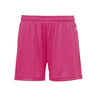 Badger - Girls 2116 B-Core Shorts