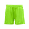 Badger - Girls 2116 B-Core Shorts