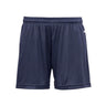 Badger - Girls 2116 B-Core Shorts