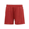 Badger - Girls 2116 B-Core Shorts
