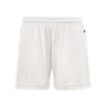 Badger - Girls 2116 B-Core Shorts