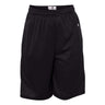 Badger - Kids 2119 B-Core Pocketed Shorts