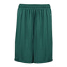 Badger - Kids 2119 B-Core Pocketed Shorts