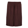 Badger - Kids 2119 B-Core Pocketed Shorts