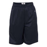 Badger - Kids 2119 B-Core Pocketed Shorts