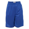 Badger - Kids 2119 B-Core Pocketed Shorts