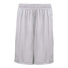 Badger - Kids 2119 B-Core Pocketed Shorts