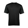 Badger - Kids 2125 Sport Stripe T-Shirt