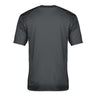 Badger - Kids 2125 Sport Stripe T-Shirt
