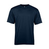Badger - Kids 2125 Sport Stripe T-Shirt
