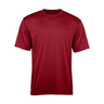 Badger - Kids 2125 Sport Stripe T-Shirt