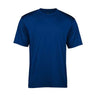 Badger - Kids 2125 Sport Stripe T-Shirt