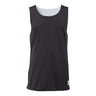 Badger - Kids 2129 B-Core Reversible Tank Top