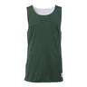 Badger - Kids 2129 B-Core Reversible Tank Top