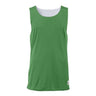 Badger - Kids 2129 B-Core Reversible Tank Top