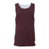 Badger - Kids 2129 B-Core Reversible Tank Top