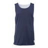 Badger - Kids 2129 B-Core Reversible Tank Top
