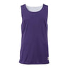 Badger - Kids 2129 B-Core Reversible Tank Top