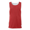 Badger - Kids 2129 B-Core Reversible Tank Top