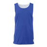 Badger - Kids 2129 B-Core Reversible Tank Top