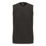 Badger - Kids 2130 B-Core Sleeveless T-Shirt