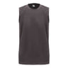 Badger - Kids 2130 B-Core Sleeveless T-Shirt