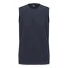 Badger - Kids 2130 B-Core Sleeveless T-Shirt