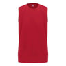 Badger - Kids 2130 B-Core Sleeveless T-Shirt