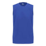 Badger - Kids 2130 B-Core Sleeveless T-Shirt