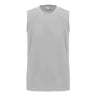 Badger - Kids 2130 B-Core Sleeveless T-Shirt