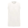 Badger - Kids 2130 B-Core Sleeveless T-Shirt
