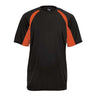 Badger - Kids 2144 B-Core Hook T-Shirt