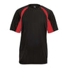 Badger - Kids 2144 B-Core Hook T-Shirt